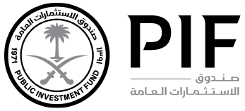 Client Logo-05
