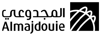 Client Logo-06