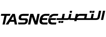 Client Logo-09