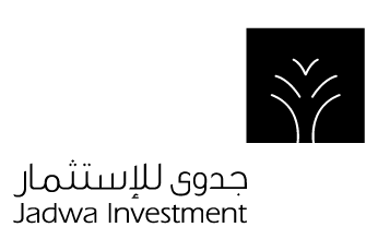 Client Logo-11