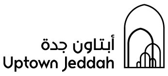 Client Logo-20