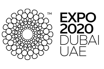 Client Logo-31
